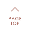 pagetop